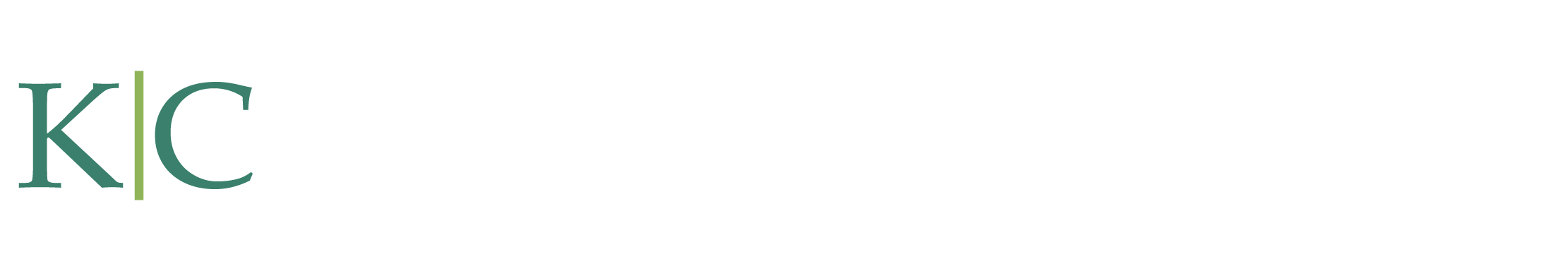 Key Capital